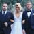 Yael Shoshan's profile image