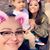 Angel Montes's profile image