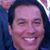 Daniel Mendoza's profile image