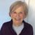 Nancy Petrie's profile image