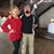 Sandy Smith Walker's profile image
