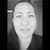 Antoinette Gonzalez's profile image
