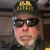 Bill McHann's profile image