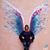 LaDera Swiger's profile image
