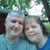 Bryan Goins's profile image