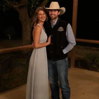 Alexis Clark's profile image