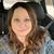 Julie Harris Skinner's profile image
