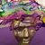 Sheryl Redlinger Murphy's profile image