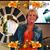 Cheryl Thomas's profile image
