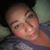 Brandy Esparza's profile image
