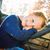 Kayelyn Jackson Clubb's profile image