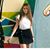 Andria Hlia's profile image