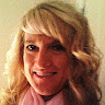 Shannon M.'s profile image