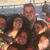Pasquale Anobile's profile image