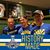 Debra Soucy Donze's profile image