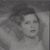 Renee BeeBoo Miller's profile image