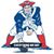Charlie Sastamoine's profile image