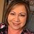 Brenda Horn-Johnson's profile image