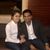 Shivani Choudhary's profile image