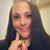 Tina Hansen's profile image