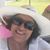 Lety Medel's profile image