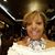 Paula Walker-walton's profile image