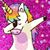 Audrey Patton Dillard's profile image