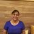 Josphine K Sami's profile image
