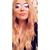 Elly Pourasef's profile image