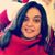 Celisa Oxendine Hunt's profile image