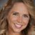 Janice Maynard's profile image