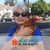 Katherine Valdez's profile image