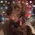 Joanne Broadbent Slate's profile image