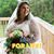 Meredith McCook Grizzle's profile image