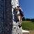 Yolanda Roque's profile image