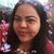 Ana Salas's profile image