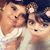 Sandi Eaglefeather Rainey's profile image