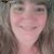 Rhonda Blottiaux's profile image