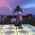 Sarah Flammer's profile image