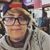 Lexie Ackerson's profile image