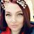 Jenny Sansom's profile image