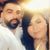 Gode Gonzalez's profile image