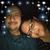 Patty Baltazar's profile image