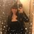 Lizze Gilbert's profile image