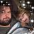 Sabrina Mayeaux's profile image