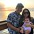 Nikki Ligad's profile image