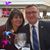 Patty Vezina Rose's profile image