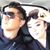 Richard Shannon Morones's profile image