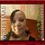 Denise Brothers's profile image