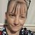 Stacy Washburn's profile image